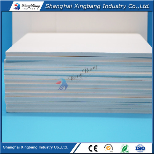 4x8 pvc plastic sheet panel pvc profile extrusion