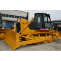 Precio de la Mini Bulldozer SHANTUI Dozer SD23