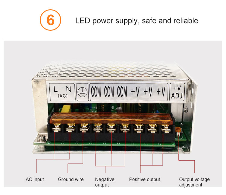 factory directly high brightness Lumisheet for Ultra Slim LED Light Board