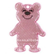 Pedestrian Reflectors Cat