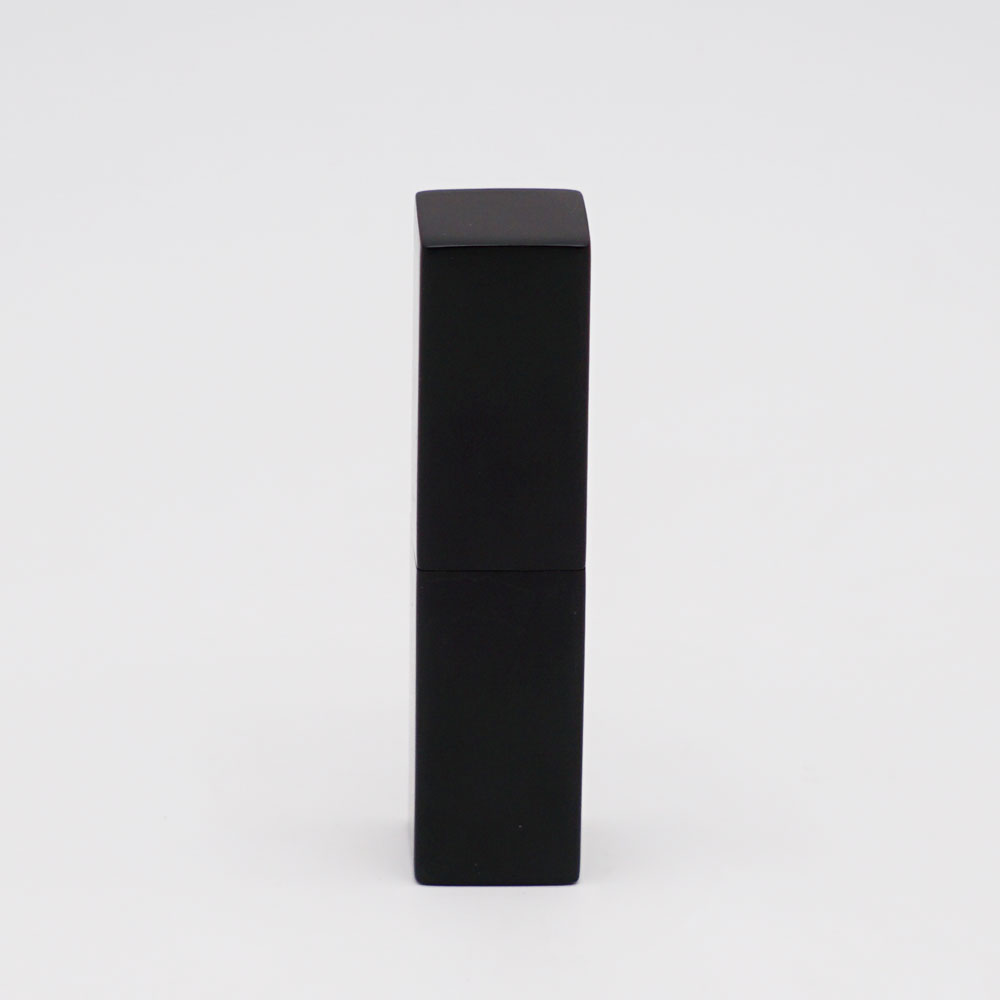lipstick tube lipstick tube