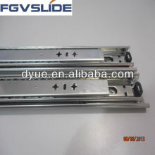 heavy duty ball bearing drawer slides