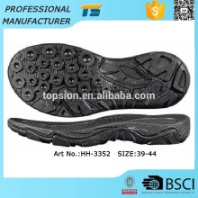 Anti Slip Rubber Soles For Sandals