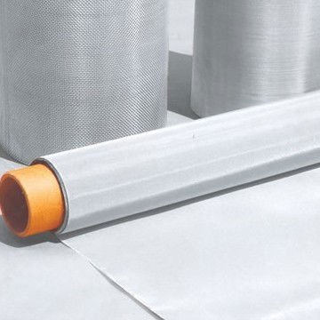 Stainless Steel Hardware cloth