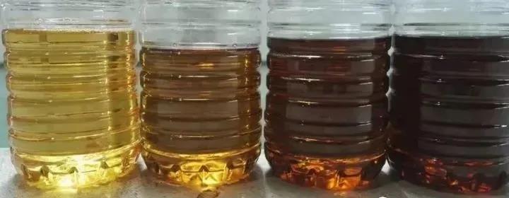 equipment grease equipment grease