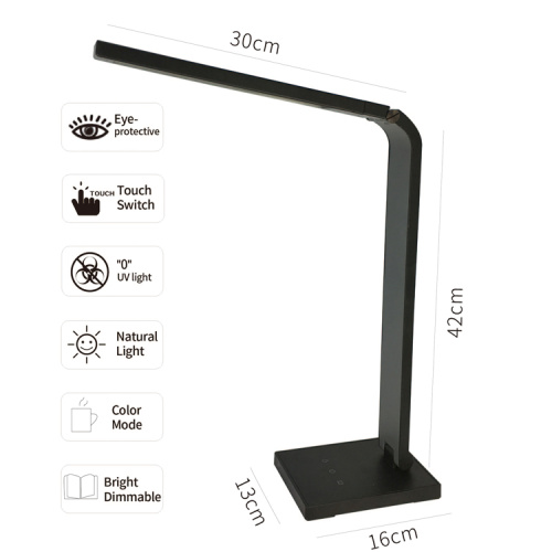 energy save lighting lamp for reading