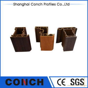 High Level serise 60 Casement (ESWIN)