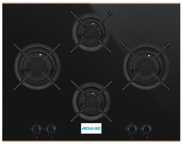 Smeg Factory Outlet Sydney Cooktop