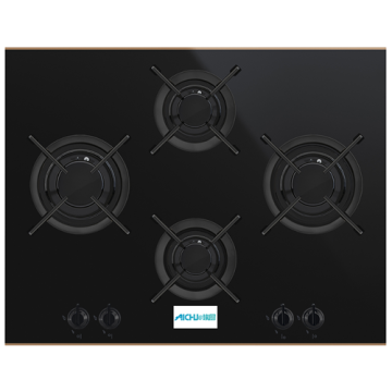 Smeg Factory Outlet Sydney Cooktop