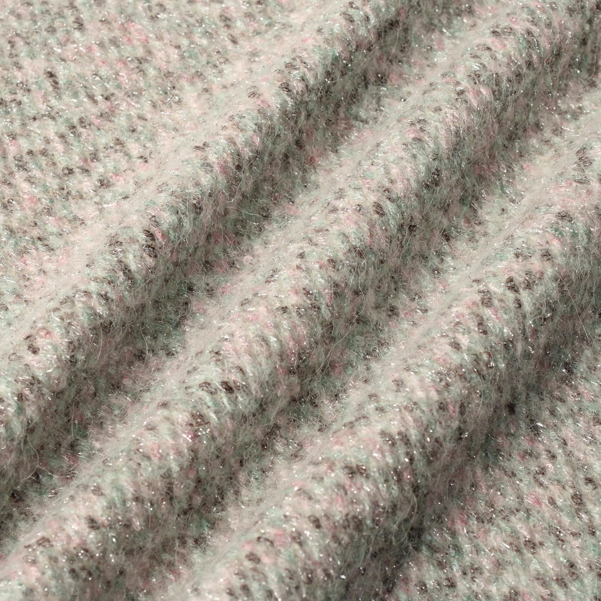 hỗn hợp len alpaca mohair alpaca mohair wool blend