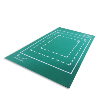 GIBBON  Puzzle Saver puzzle mat roller