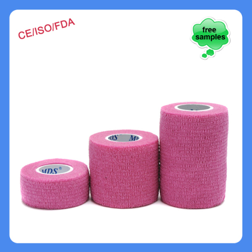 Medical Care surgical medical tape