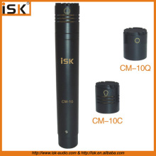 instrument recording microphone orchestra microphone kit