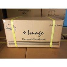 Halogen Lamp Electronic Transformer 60W