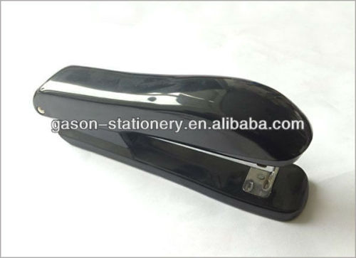 Plastic Stapler/ office stapler