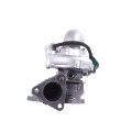 GT1749S TURBOCHARGER  28200-42600