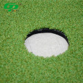 Hot Selling Portable Golf Green