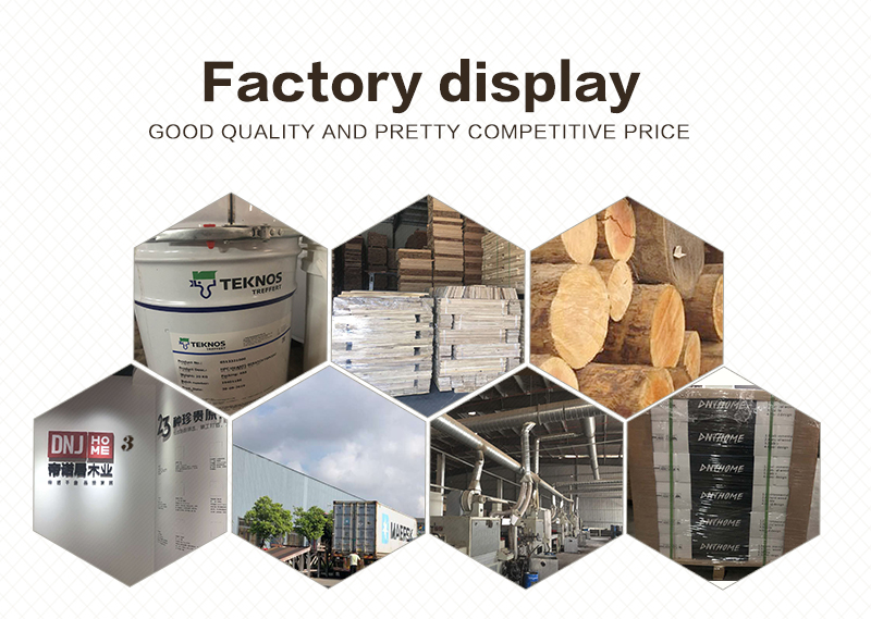 factory show factory show