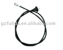 Speedometer Cable for Janpanses automobile