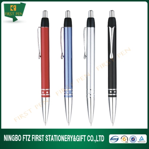 Item A211 Novelty Design Promotion Pens Ball-Point Pen