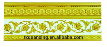 Factory price polystyrene cornices for ceiling from china