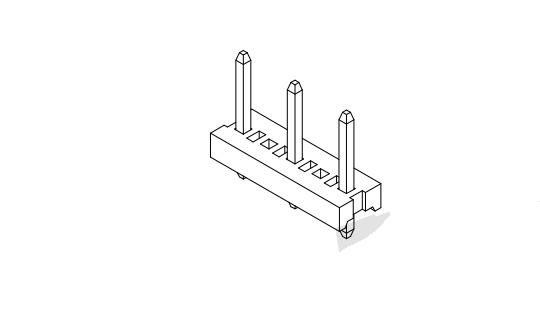 A817394ceb26343307e9bb9edc8bc9c Png A817394ceb26343307e9bb9edc8bc9c Png