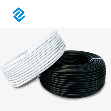 Electrical Cable Wire Roll Length Wholesale