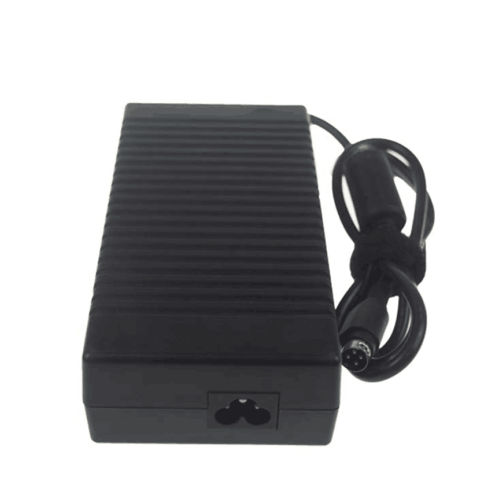 Wholesale 20V / 8A Adapter Charger Pengganti Laptop Untuk Ls