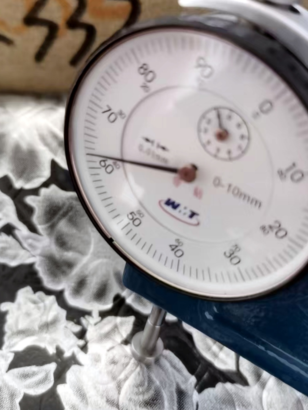 nome padrão default name