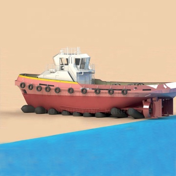 Factory Direct Marine Pumps, Parts & Accessories | Ship Launching Rubber Airbags & Marine Supplies