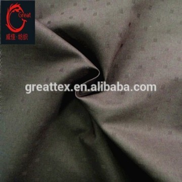 marina checks jacquard fabrics for sofa ,upholstery ,curtain fabrics, and other home textiles