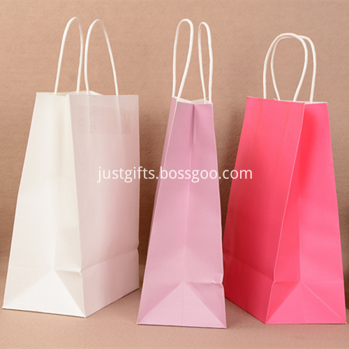 paper bag 3