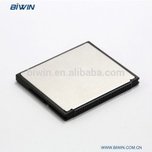 Biwin CF Card 1000X 64G SSD hard drive F6109 Camera/Notebook storage