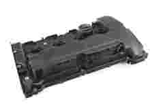 CYLINDER HEAD COVER 11127646555