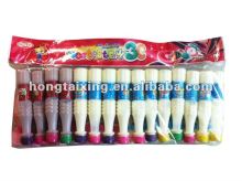 Bestway sweet straw toy candy