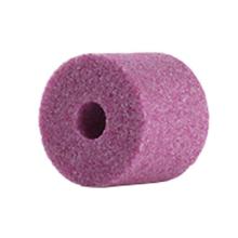 Grinding Wheel Abrasive Ceramic Mounted Point Stone