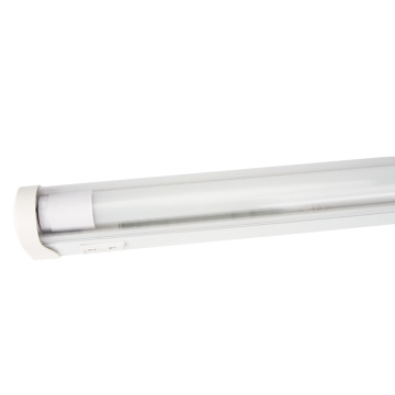 Lampada a specchio a LED Batten senza tubo a LED