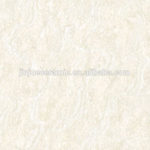 New Marble Look Glossy Polished Tile800x800MM(T602)