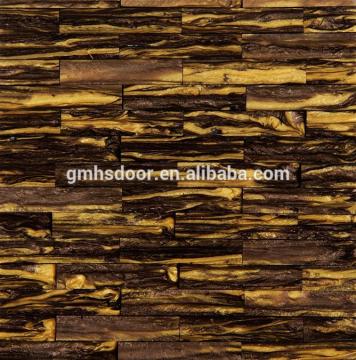 hot sell color, marble sheet oberol stone