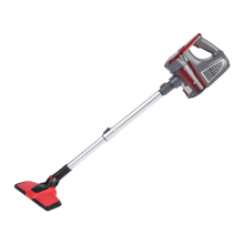 18-35 mins Efficient Home Floor Vacuum Cleaner