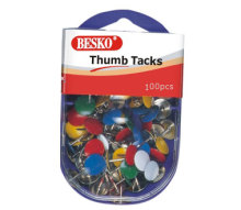 206107: The Future of Search