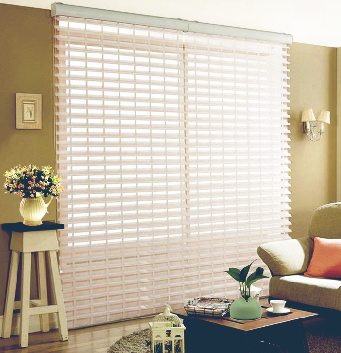 Wholesale Curtain Blinds Shangri-la