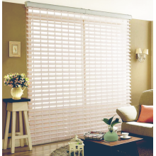 الجملة Shangri-la Curtain Roller Shades