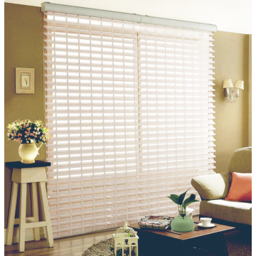 Wholesale Shangri-la Curtain Roller Shades