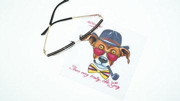 2019 custom laptop mobile phone cleaning cloth