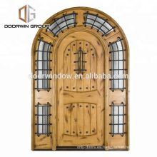 Page 3 Puertas De Entrada De China Puerta De Entrada Exterior Fabricante Y Proveedor De Puerta De Entrada Superior De Arco Pueden reproducir todo tipo de colores y diseños, incluidas las molduras de madera, sin necesidad de ningún tipo de mantenimiento. china puertas corredizas para patio ventanas abatibles y giratorias fabricantes y proveedores de ventanas abatibles