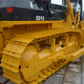 Caterpillar D11 320HP 160HP D6 Bulldozer à vendre