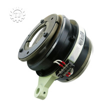 Best Selling Quality Industrial Brakes & Electromagnetic Clutch and Brake Assembly Group