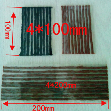 tire plug refills//auto parts //Tyre seal//Tyre repair seal string