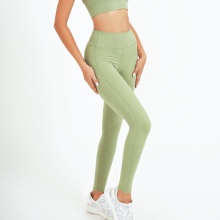 superlegging over de volledige lengte